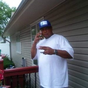 Meet your Posher, Denata